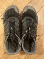 Merrell Barfussschuhe Gr. 39