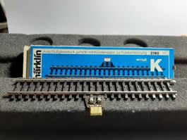 MARKLIN 2192