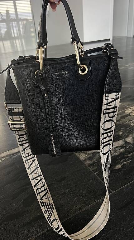 Taschen für Damen: Tasche  – Gebraucht aus Günsberg von ElenaFl 1