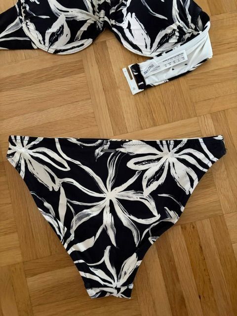Badekleider & Bikinis: Bikini "Marc O`Polo" Gr. M, NEU! – Neu (gemäss Beschreibung) aus Walenstadt von ricamul 3