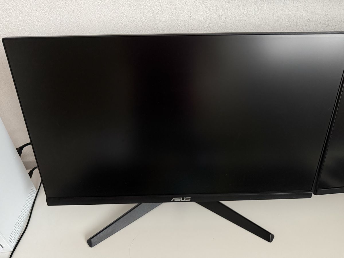 Monitor: Monitor – Nuovo (secondo la descrizione) da Malvaglia venduto da Tes82 2
