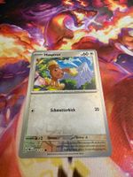 Haspiror (PRE 083) /Reverse Holo/ Prismatische Entwicklungen