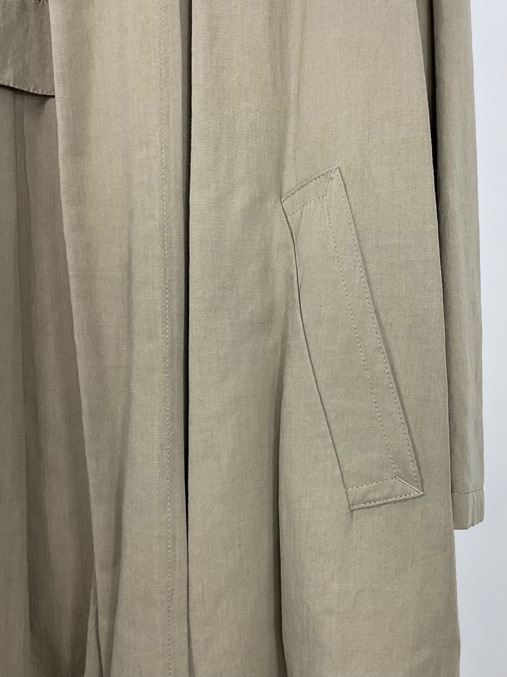 Gil Bret Cappotti: Jacke - Mantel - leichte Jacke - Gil Bret – Nuovo (secondo la descrizione) da Romanshorn venduto da MAFLOMAS 3