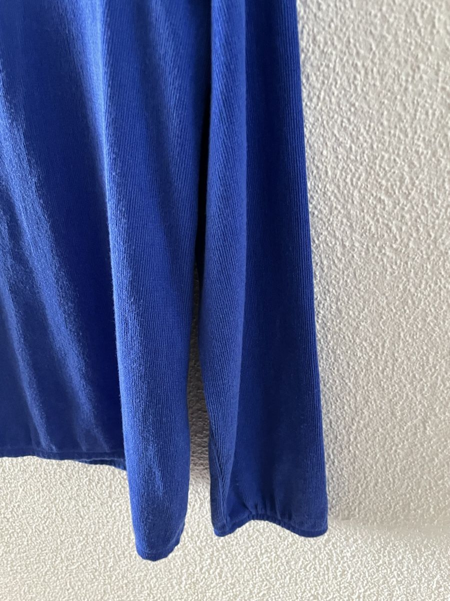 C&A Jacken: Neue Street One Strickjacke  – Neu und originalverpackt aus Wettingen von epe_9vbf 2
