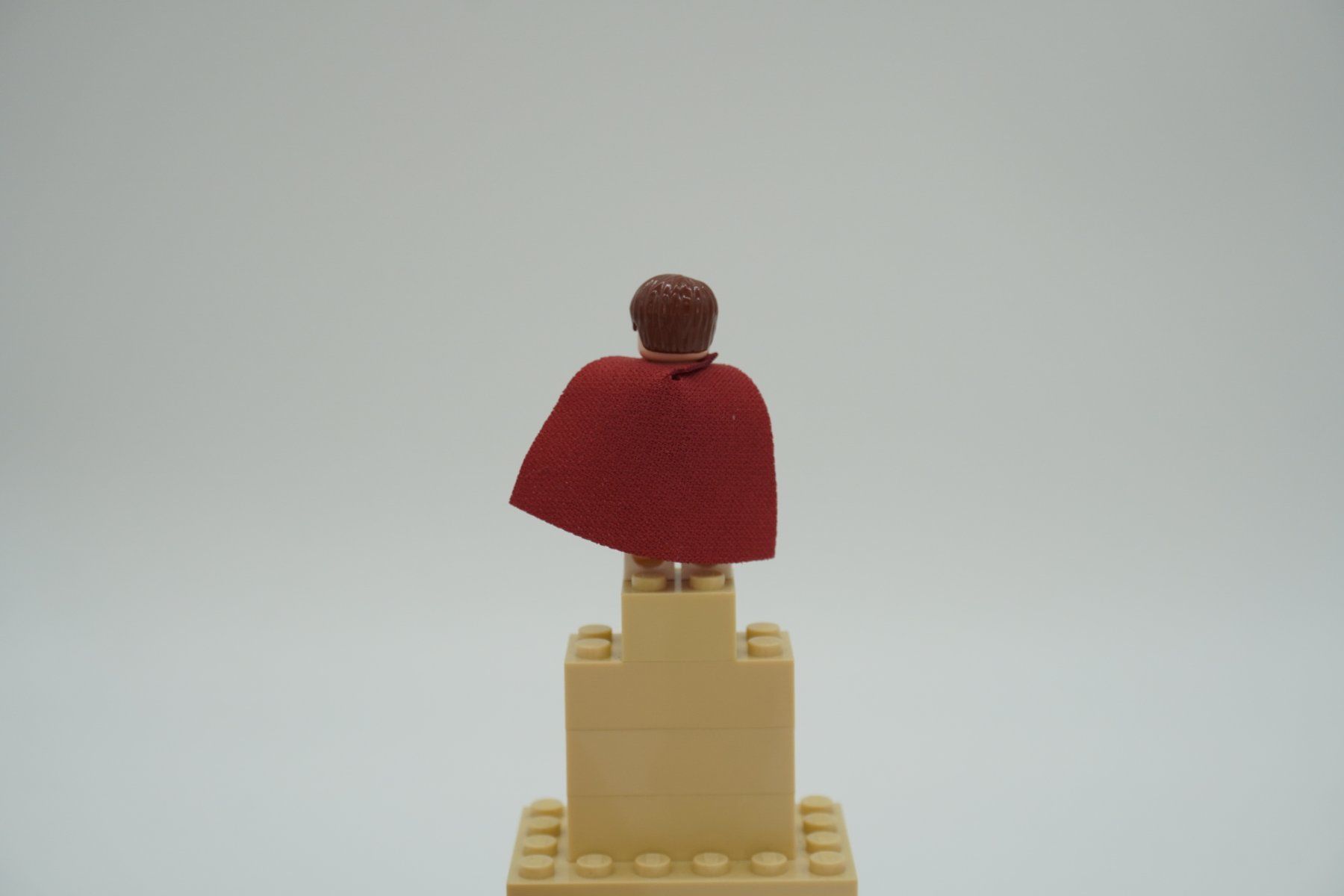 Lego Giocattoli: Lego Harry Potter Bundle | 75956-1 Quidditch Match – Usato da Zürich venduto da PWGrZ 8