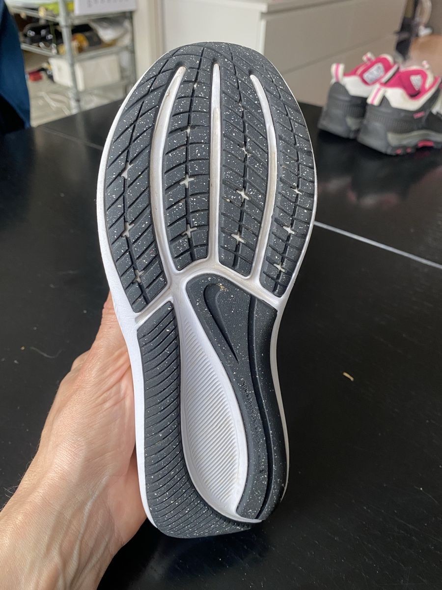 Scarpe per ragazze: Kids shoes , size 33 – Usato da Biel/Bienne venduto da yuliyabiel 4