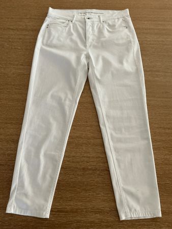 Sommer Hose 
