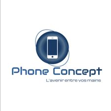 Profile image of Phoneconcept