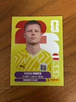 FIFA WC 2026 Patrick Pentz AUT 3