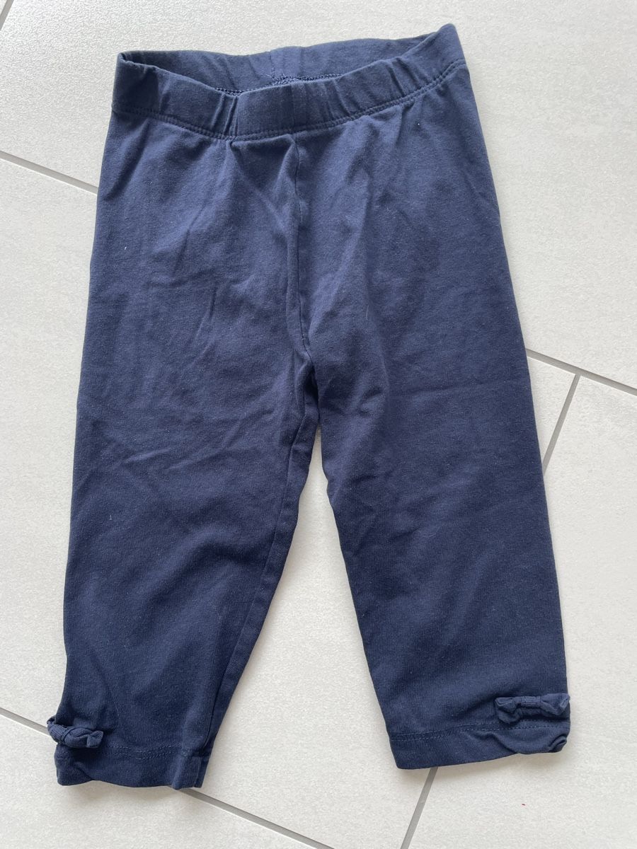 Lotti & Set di vestiti: Kleiderpaket 110/116 – Usato da Rüti ZH venduto da kar_xx9l 3