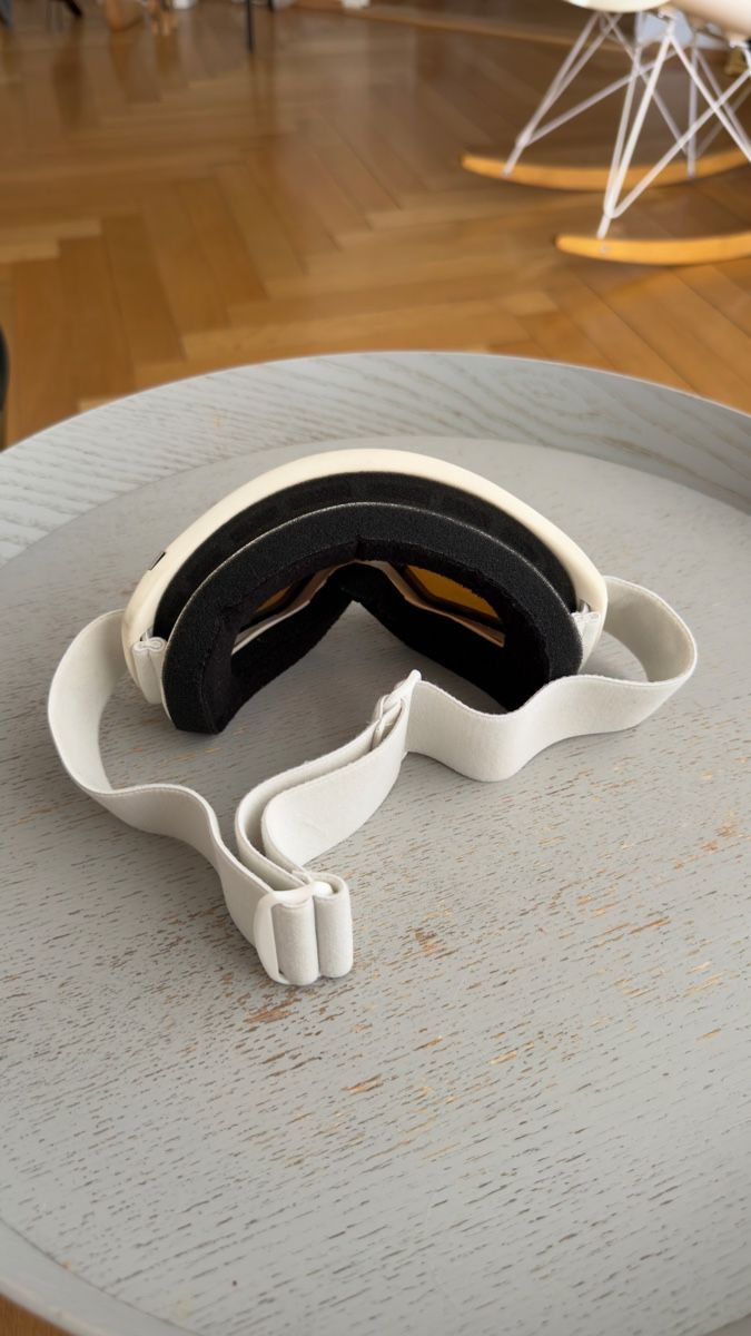 Occhiali & Lenti: Dragon D2 Goggles dès 1CHF – Usato da Fribourg venduto da vibifgva 1