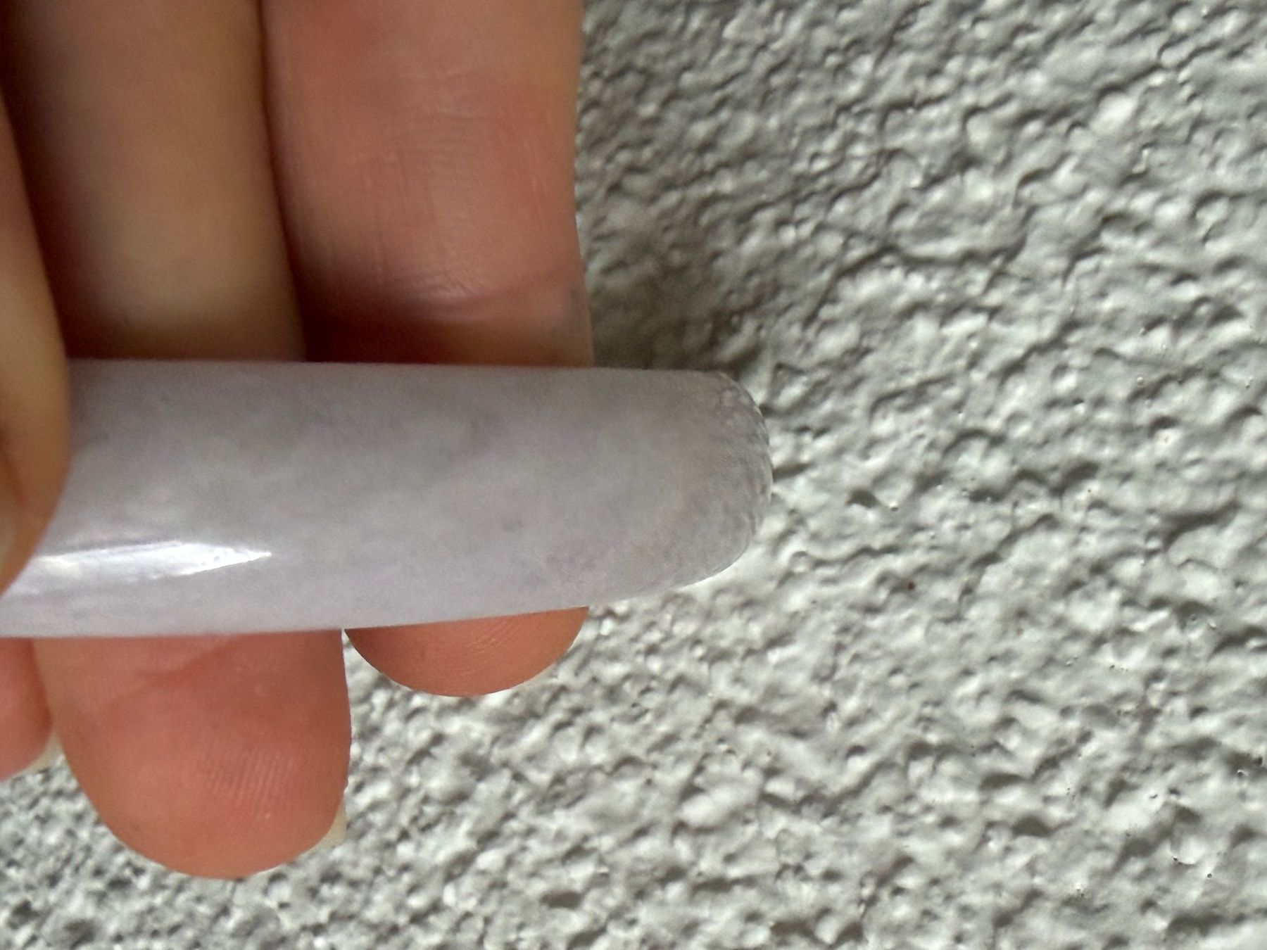 Armbänder & -reifen: Jade Armband – Gebraucht aus Spiegel b. Bern von Rogger72 2