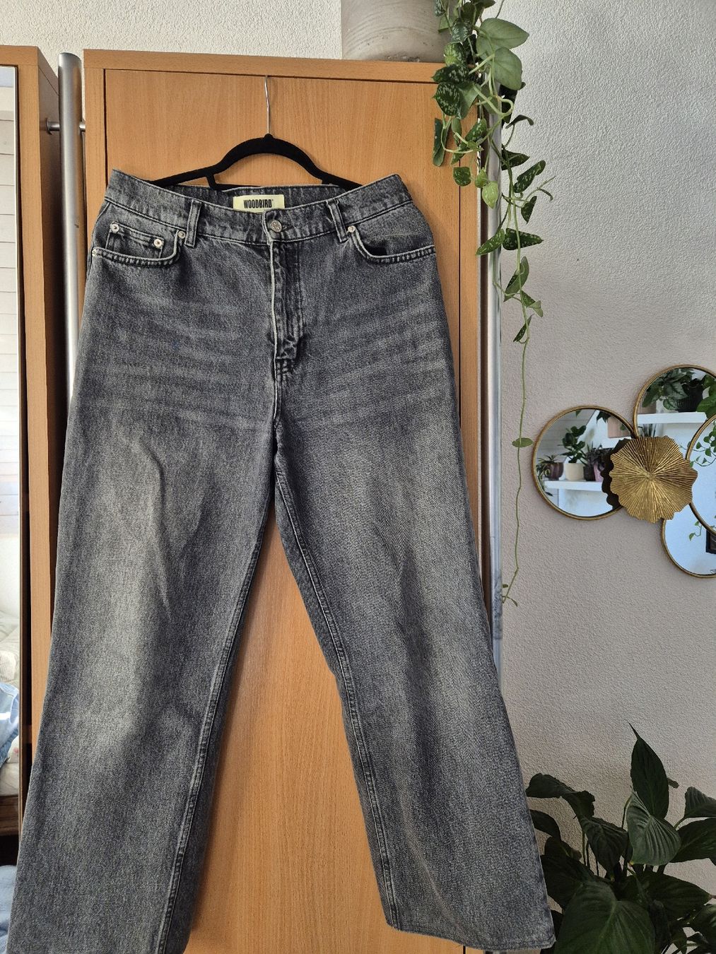 Jeans: Jeans – Usato da Gondiswil venduto da jst_z5bz