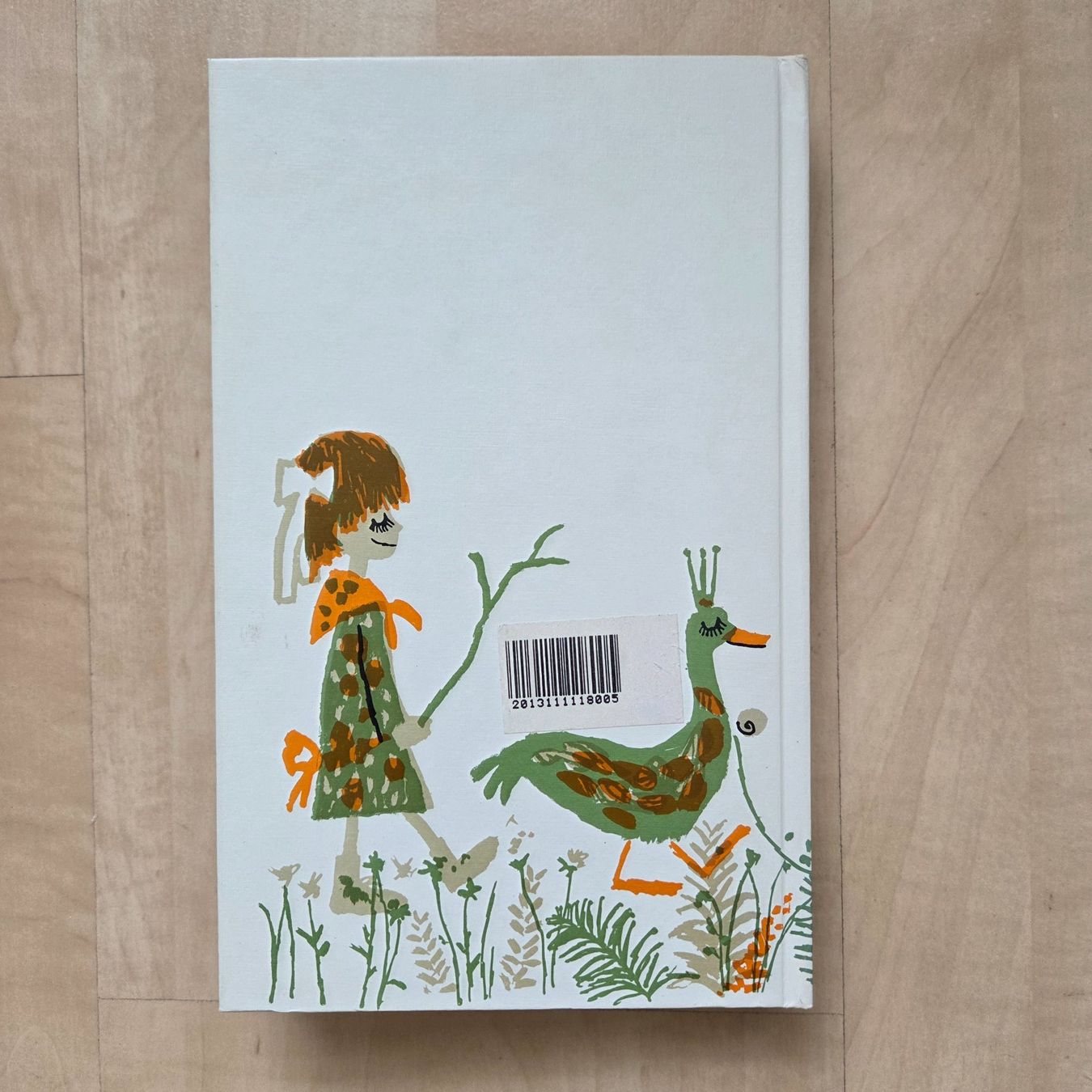 Bücher: Värsli - Liedli - Sprüchli – Gebraucht aus Zug von Sunshine_113 3