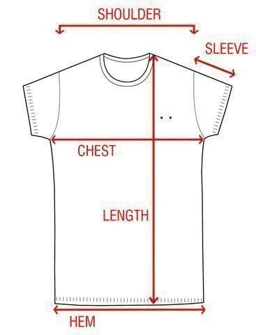 Element T-shirt: original: element T-Shirt S - Klein/Small (gebraucht) – Usato da Binningen venduto da CheapandGood 4