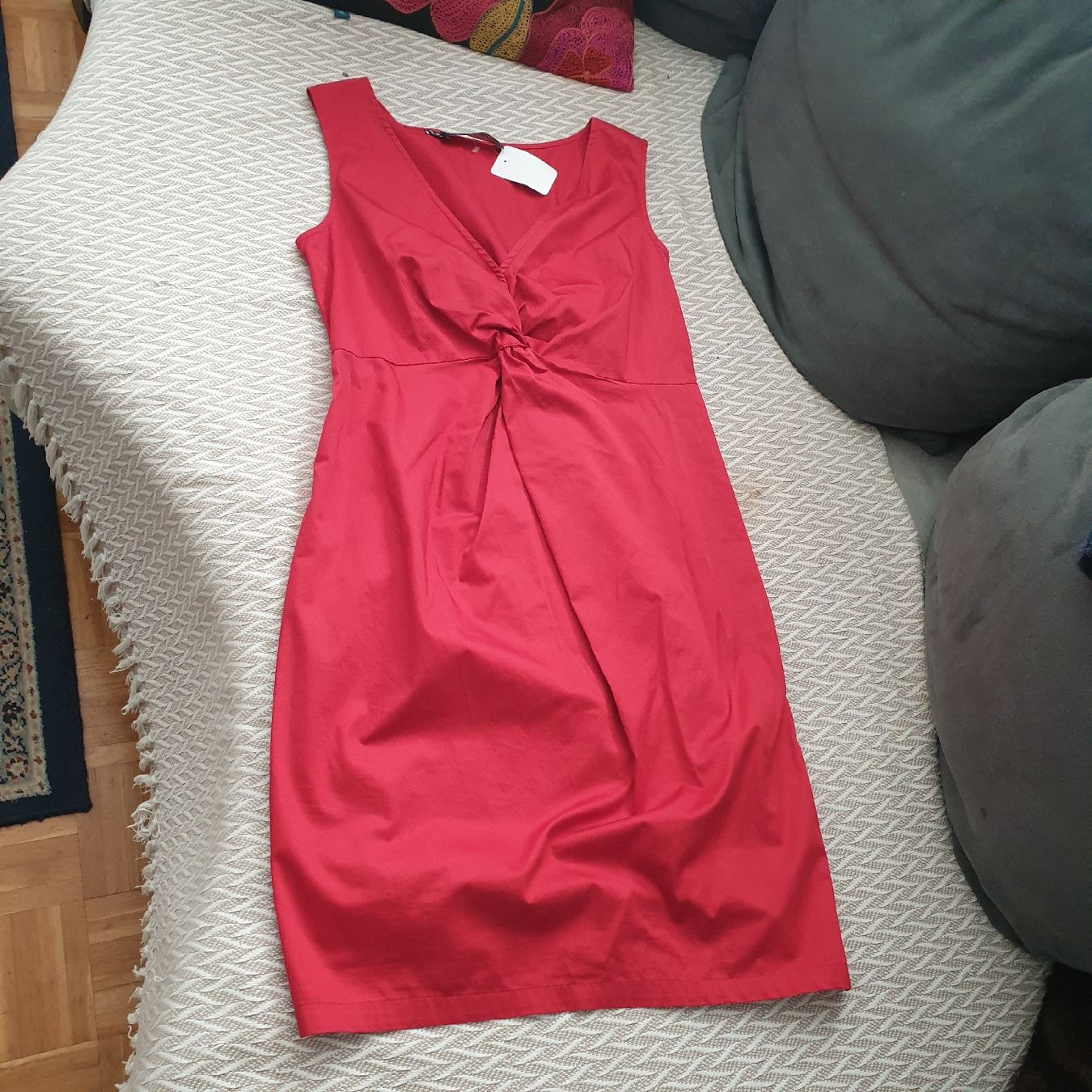 Moschino Vestiti: Love Moschino Kleid Gr. 38 – Nuovo (secondo la descrizione) da Frenkendorf venduto da Moon111