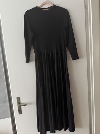 Kleid street one