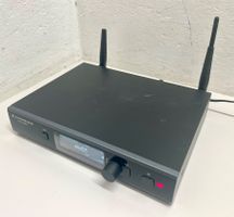 Sennheiser ewD1 Digital Funksystem Empfänger