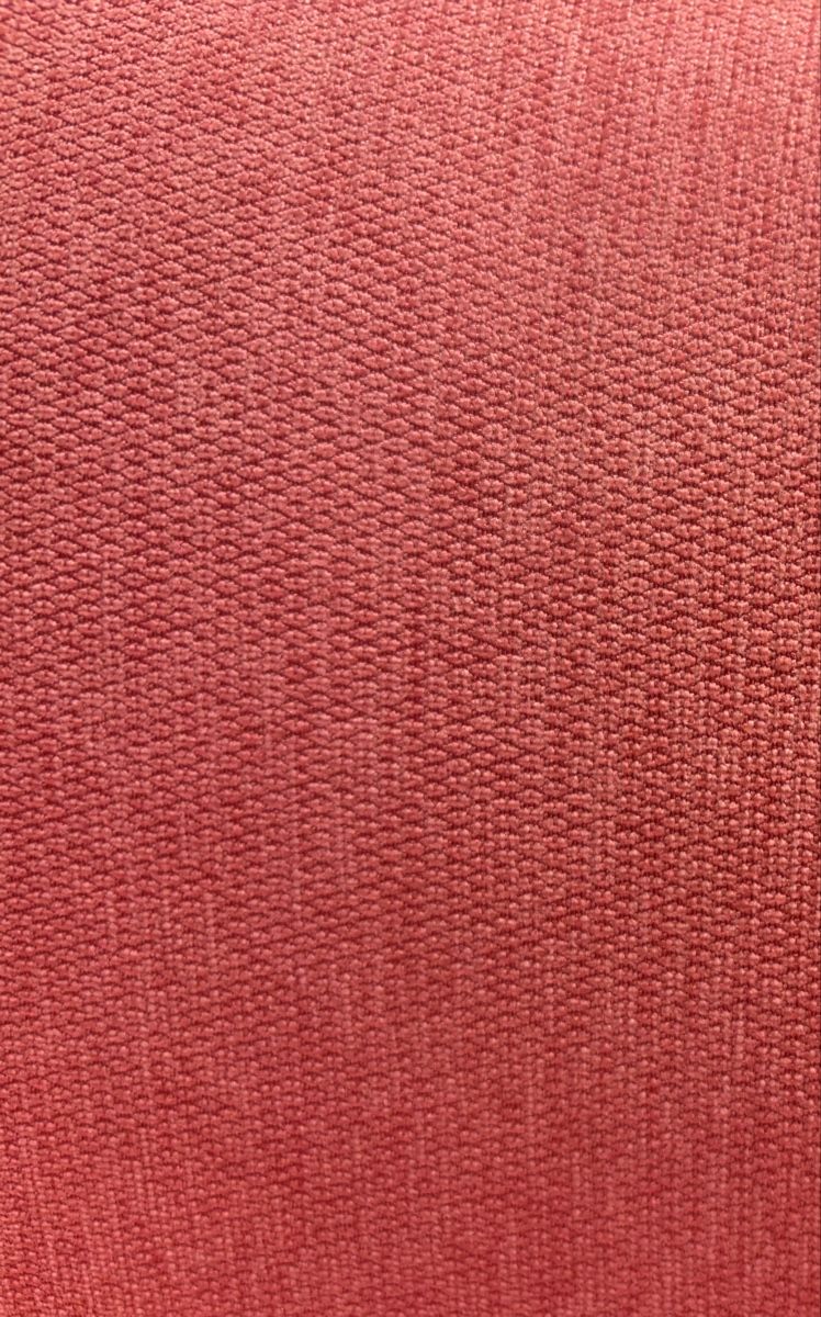 Divani: Rose Sofa – Nuovo (secondo la descrizione) da Basel venduto da bas_9hb7 2