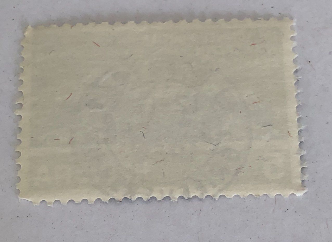 Tutti i francobolli: Nr. 406 GESTEMPELT BERN – Usato da Aarau venduto da Billa007 1