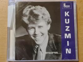 Kuzmin