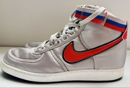 Nike Vandal High Supreme “Silver Bullet” – Grösse 47
