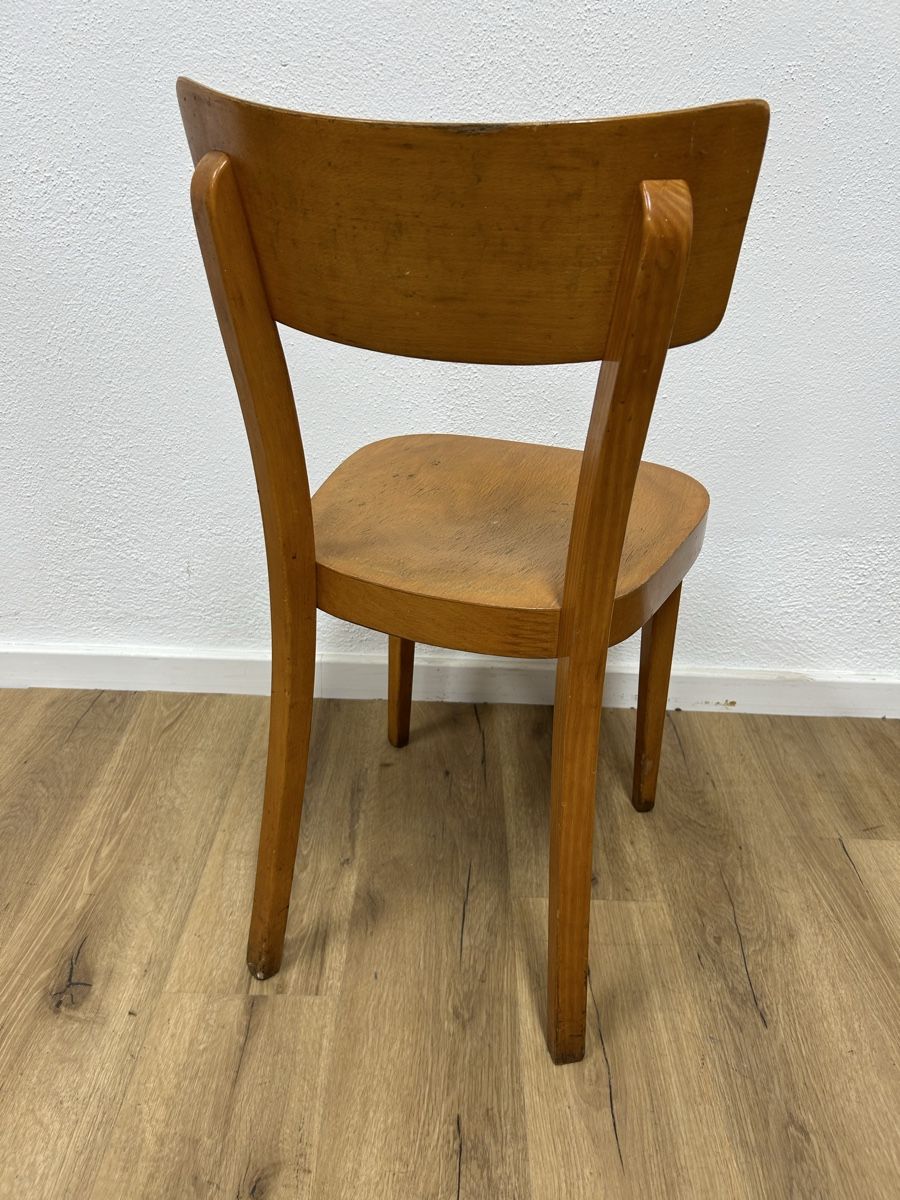 Chaises: Beizenstuhl – D'occasion à Basel par MoebelSackmann 2