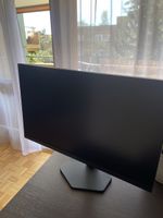 Monitor AOC 27 Zoll Full HD
