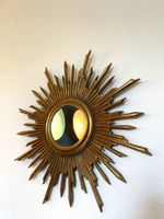 Design Sonnenspiegel