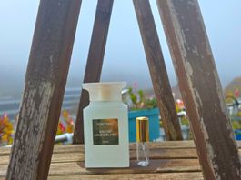 Tom Ford - Soleil Blanc - 5ml