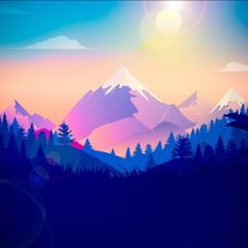 Profile image of Whiteliner