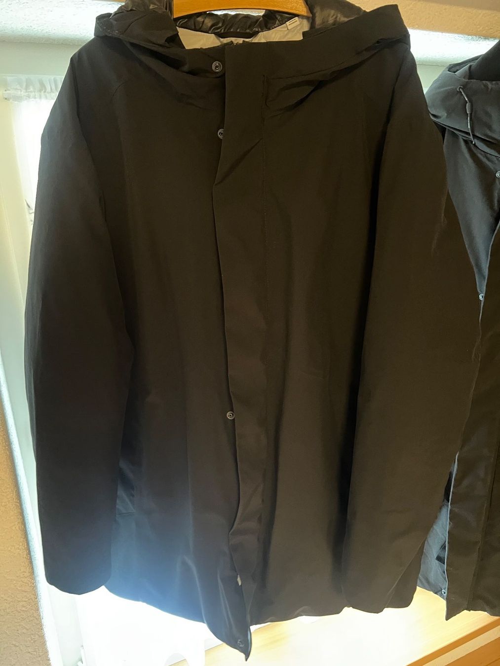 Jack & Jones Vestes: Winterjacke – D'occasion à menziken par sevijoel01