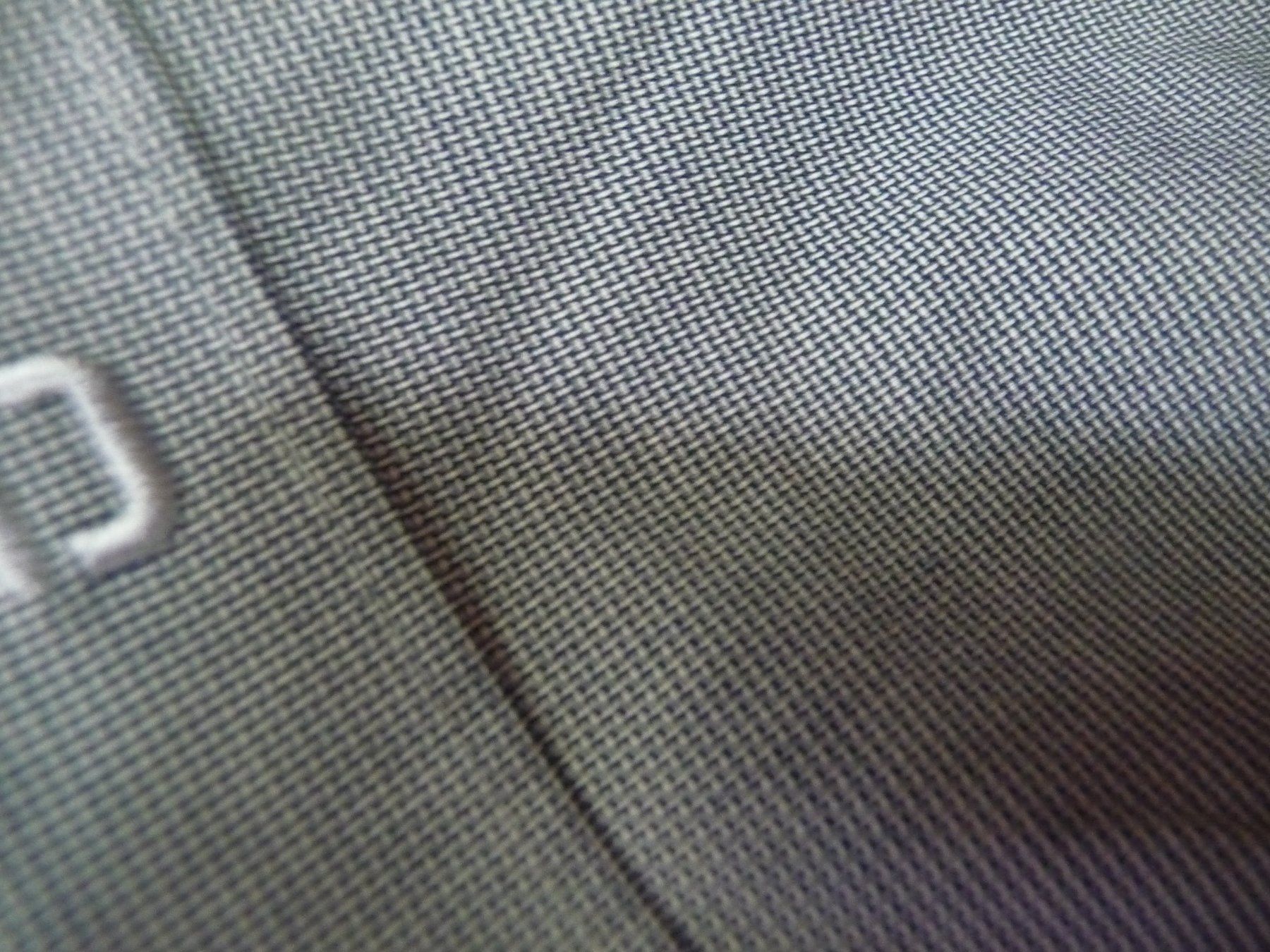 Chemises: Herrenhemd OLYMP Level5Five Gr. 38 – Neuf (Voir description) à Kirchberg BE par lavendel02 1