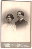 Fotografie Robert Spreng, Basel, Clarast