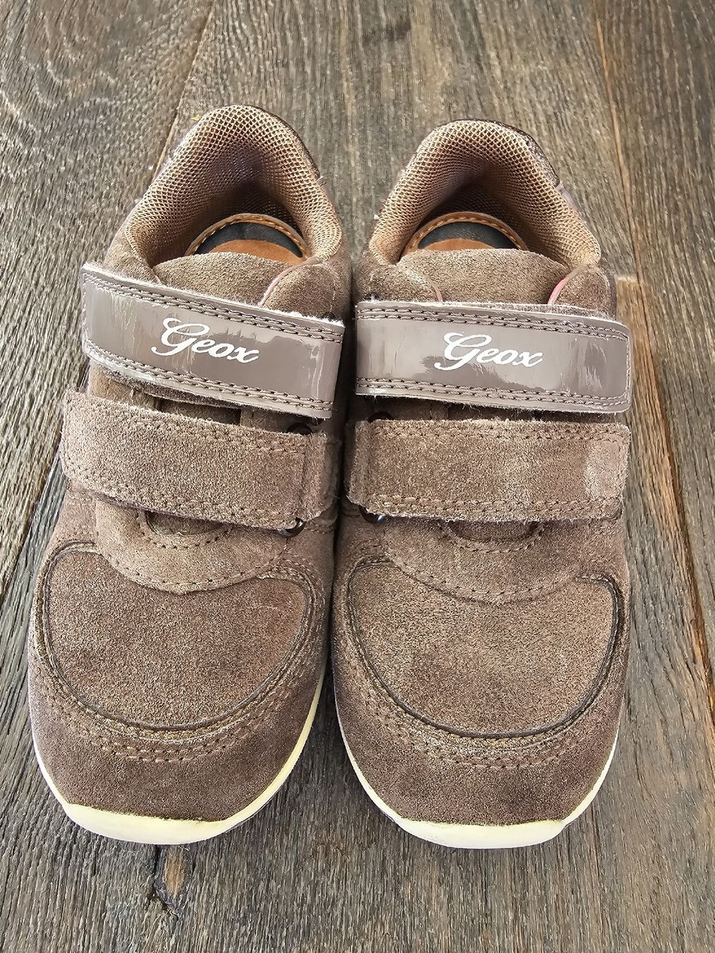 Schuhe für Mädchen: shoes – Neu (gemäss Beschreibung) aus Cologny von Selin34 3