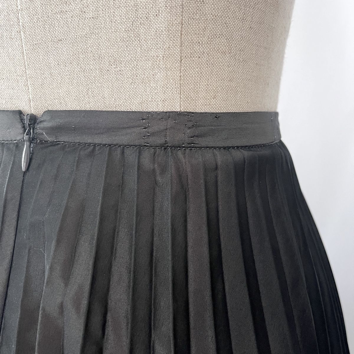 Annette Görtz Gonne: ANNETTE GÖRTZ Transformer Skirt – Nuovo (secondo la descrizione) da Emmen venduto da Avviivva_Com2023 6