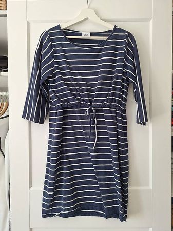 Stillkleid