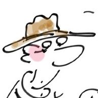 Profile image of AHurter