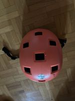 Casque Bol 520 taille S rouge bon état