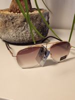 Sonnenbrille AirForce