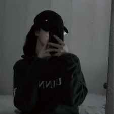 Profile image of jas_qs7d