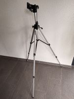 Stativ für Kamera oder Fotoapparate