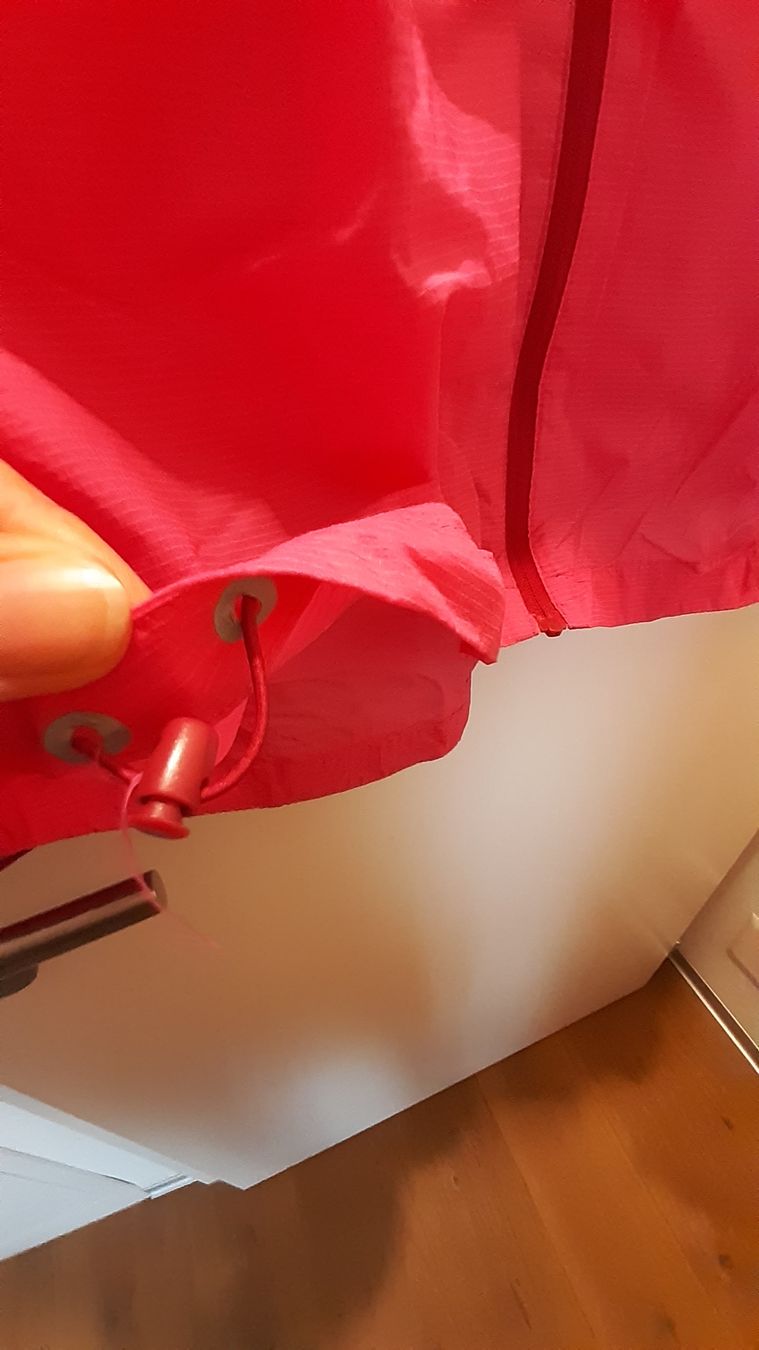 Nike Vestes: Windjacke von Nike – D'occasion à Alterswil FR par Timbuk6 3