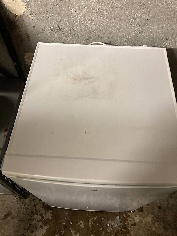 Congelatori: Tiefkühlschrank – Usato da Heimiswil venduto da gemschi04 4