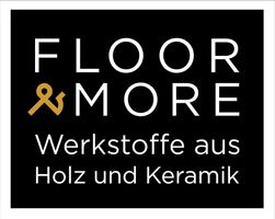 MIRAGE FLIESEN PLÄTTLI Online kaufen bei Floorandmore