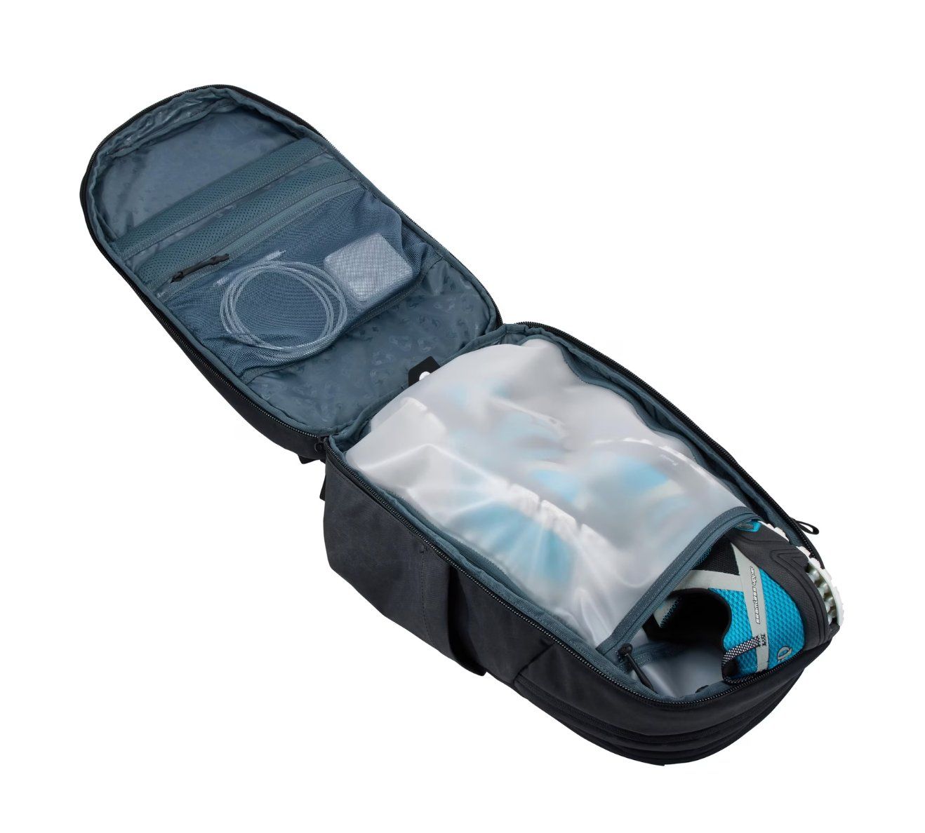 Rucksäcke: Thule Aion 32 Rucksack – Gebraucht aus Küsnacht ZH von Manie1 3