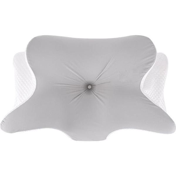 Kissen: Premium Memory Foam Kopfkissen – Neu (gemäss Beschreibung) aus Zollikerberg von RuLCS50 3