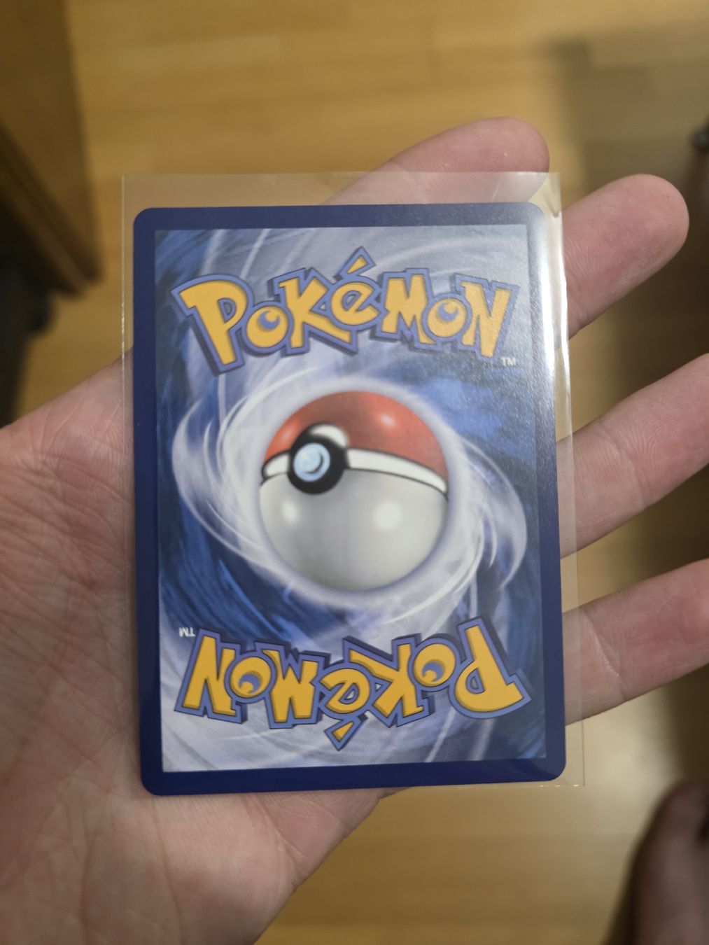 Pokémon Carte collezionabili: mega Zygarde ex ENG – Nuovo e nell'imballaggio originale da Küblis venduto da Yoshpeke 2