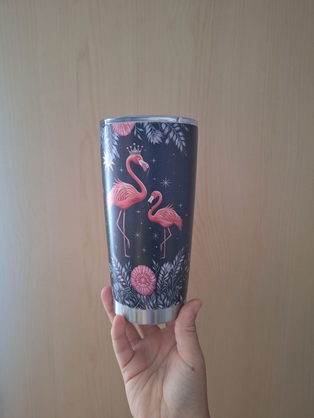 Tasses: Becher personalisiert Vanessa – Neuf (Voir description) à Ruswil par ben_y6gj 2