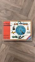 Ravensburger Lesetelefon Lernspiel gebraucht